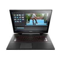 Lenovo Y7070 - A-i7-16gb-1tb